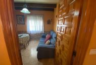 Sale - Country Property - Sax