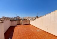 Sale - Commercieel - Orihuela Costa