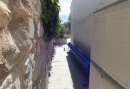 Sale - Villa - Algorfa