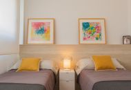 New Build - Apartments - Vistabella Golf Resort - Vistabella Golf