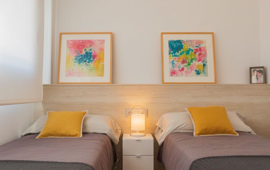 New Build - Apartments - Vistabella Golf Resort - Vistabella Golf