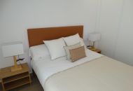 New Build - Bungalow - Pilar de la Horadada
