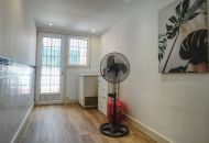 Venta - 3. Semi - Detached Villa - Orihuela Costa
