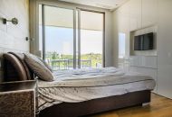 Sale - Apartments - Las Colinas