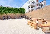 Sale - Apartamento - Punta Prima
