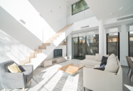 Sale - Villa - Ciudad Quesada