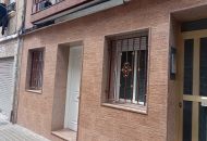 Sale - Apartments - Elche