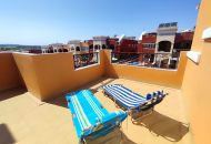 Venta - Adosado - Orihuela Costa