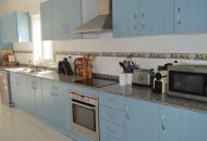 Sale - Villa - Ciudad Quesada