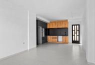 Sale - Apartments - San Miguel de Salinas - San Miguel De Salinas
