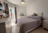 Sale - Villa Detached - Ciudad Quesada