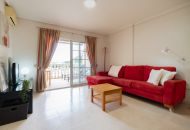 Venta - Apartamentos - Algorfa