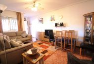 Venta - Apartamentos - Los Montesinos