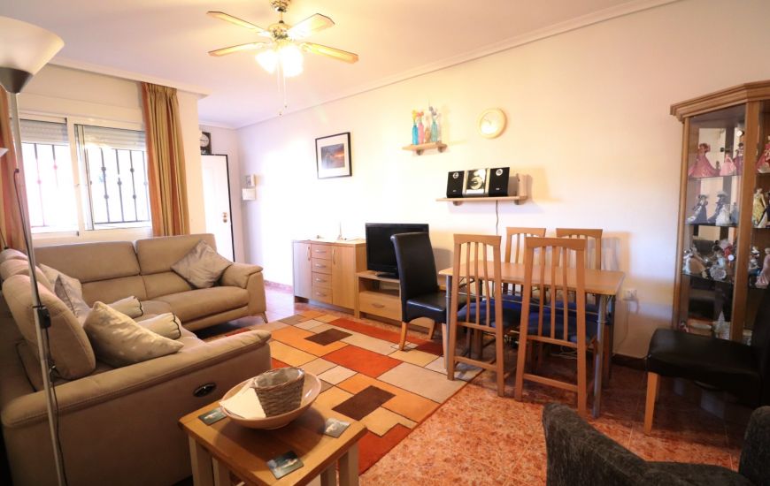 Venta - Apartamentos - Los Montesinos