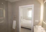 Venta - Apartamentos - Finestrat