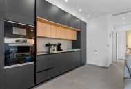 Sale - 4. House - Detached Villa - Ciudad Quesada