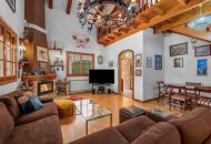 Venta - Villa - Elche/Elx