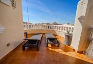 Venta - Villa - Ciudad Quesada