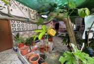 Sale - Casa - Benejúzar - Benejuzar