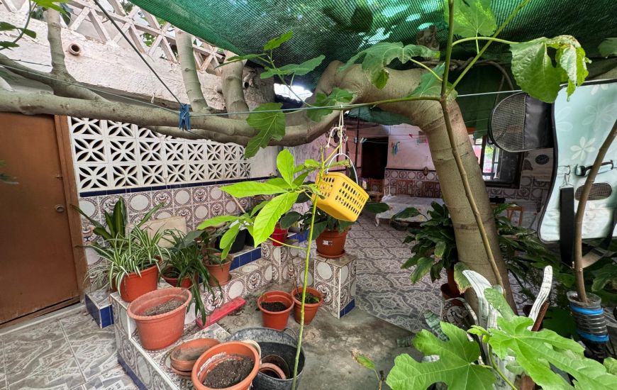 Sale - Casa - Benejúzar - Benejuzar