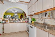 Venta - Quad Bungalow - Ciudad Quesada - Rojales