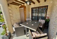 Sale - Villa - Benijófar - 