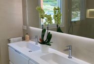 Sale - Apartments - Finestrat