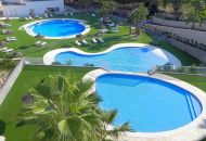 Sale - Apartments - Xeraco