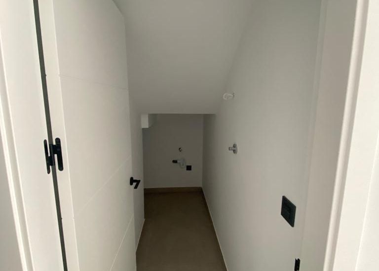 Nueva construcción  - Villa - Los Alcázares