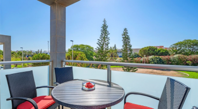 Apartments - Sale - Punta Prima - Punta Prima