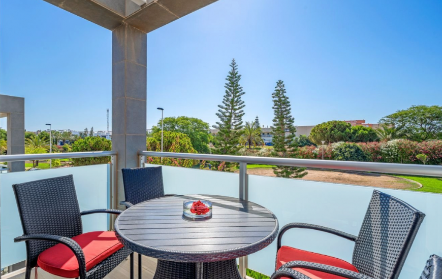 Sale - Apartments - Punta Prima