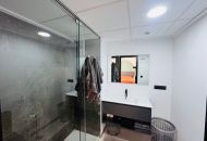 Venta - Apartamentos - Formentera Del Segura - Formentera del Segura