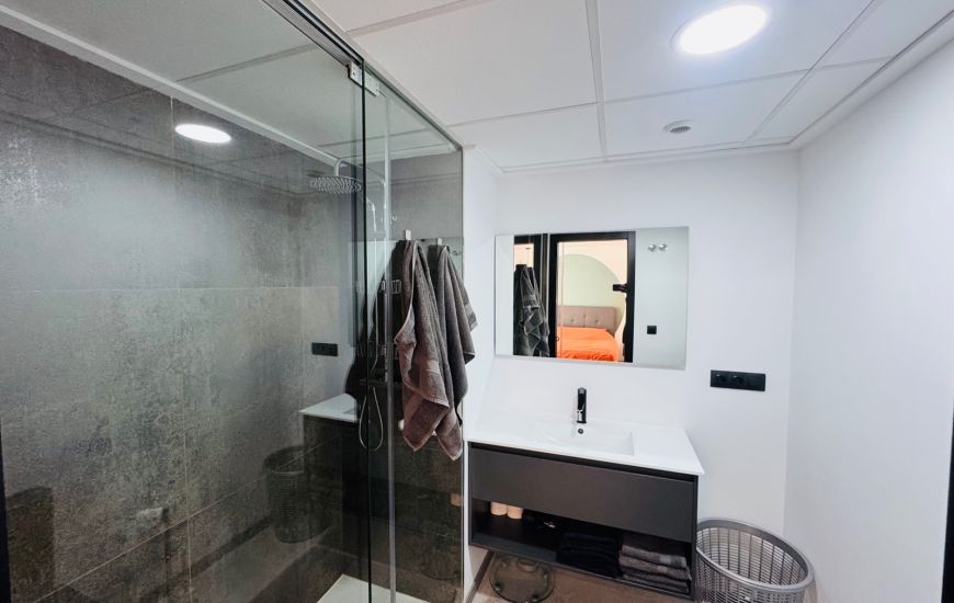 Venta - Apartamentos - Formentera Del Segura - Formentera del Segura