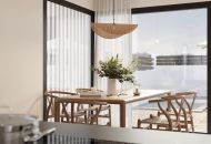 New Build - Villa - Torrevieja