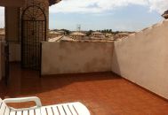 Sale - Apartments - Cabo Roig