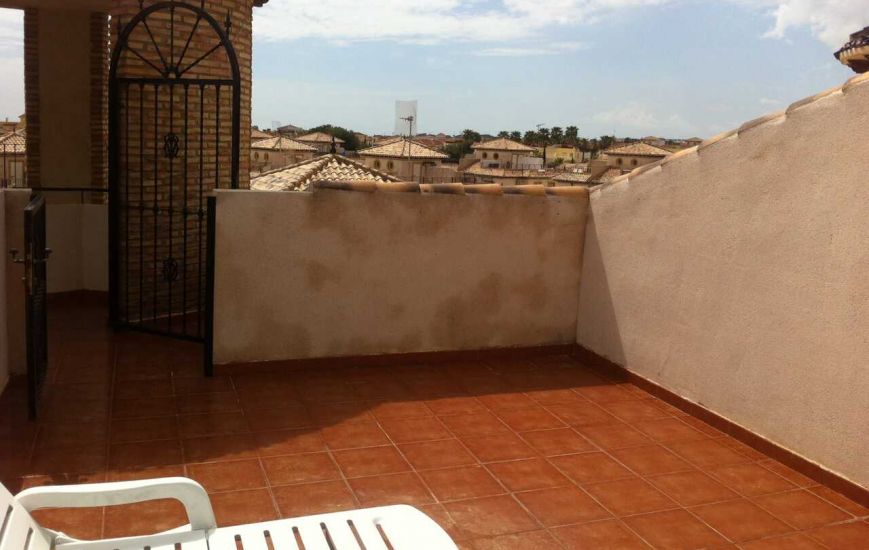 Sale - Apartments - Cabo Roig