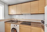 Venta - Apartamentos - Torrevieja