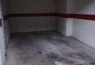 Sale - Apartments - Torrevieja