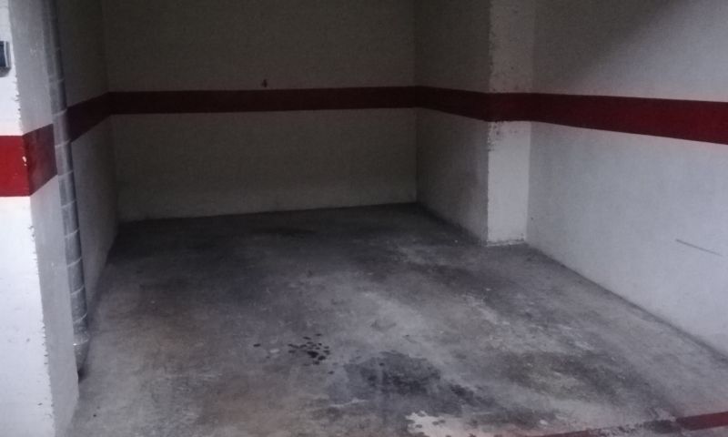 Sale - Apartments - Torrevieja