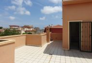 Venta - Apartamentos - Ciudad Quesada