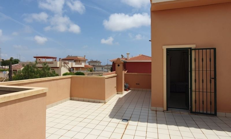 Venta - Apartamentos - Ciudad Quesada