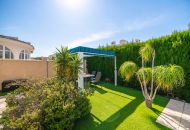 Sale - Villa - Ciudad Quesada - Rojales