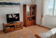 Sale - Villa - Villamartin