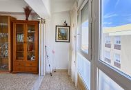 Sale - Apartments - Torrevieja