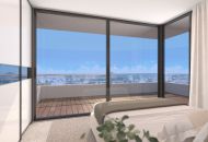 New Build - Villa - Ciudad Quesada