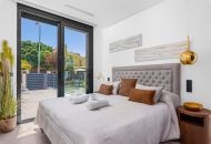 Sale - Villa - El Campello