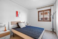 Sale - Bungalow - Daya Vieja