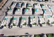 New Build - Villa - Algorfa - 