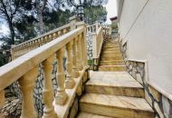 Venta - Apartamentos - 