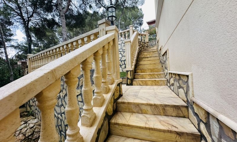 Venta - Apartamentos - 